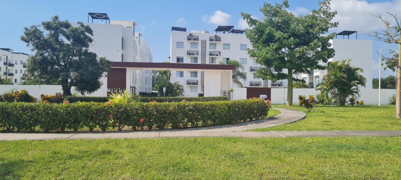 شقة Bonito Penthouse Con Roof Garden مانزانيلو المظهر الخارجي الصورة